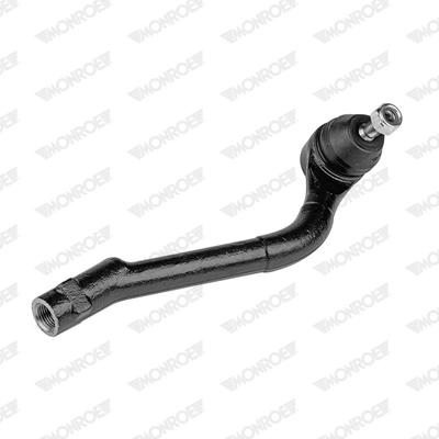 Tie Rod End L43132