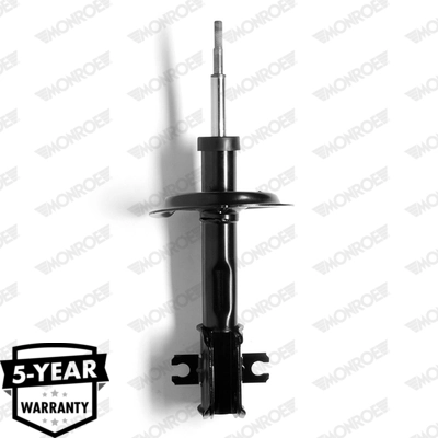 Shock Absorber MONROE ORIGINAL 10053