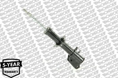 Shock Absorber MONROE ORIGINAL (Gas Technology) G7287