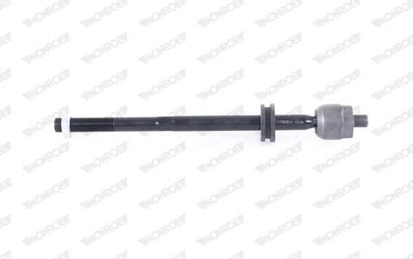 MONROE L29212 Inner Tie Rod