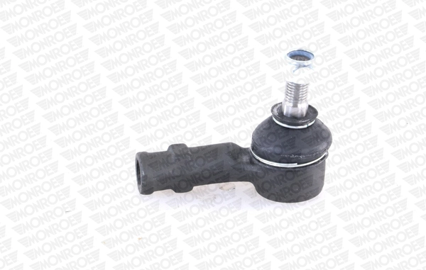 Tie Rod End L29114