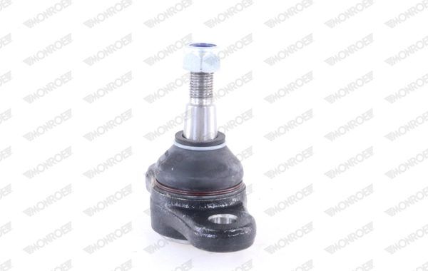 Ball Joint L43545