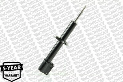 Shock Absorber MONROE ORIGINAL R11003