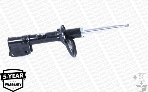 MONROE 72219ST Shock Absorber