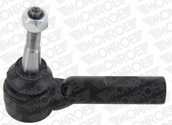Tie Rod End L24154