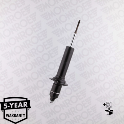 Stoßdämpfer MONROE ADVENTURE D8082