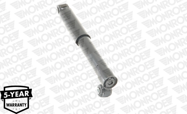 Shock Absorber MONROE ORIGINAL R3441