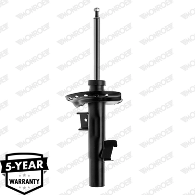 Shock Absorber MONROE ORIGINAL (Gas Technology) G8201