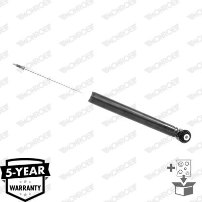 Shock Absorber 376195SP