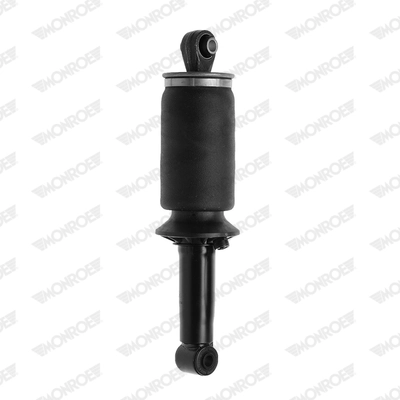 MONROE CB0215 Shock Absorber, driver cab suspension