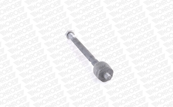 Inner Tie Rod L25209