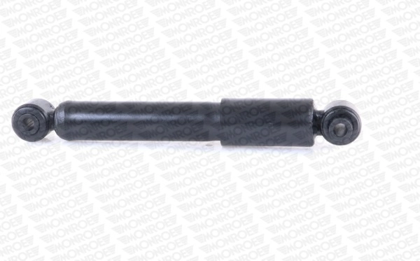 Shock Absorber VAN-MAGNUM V2159