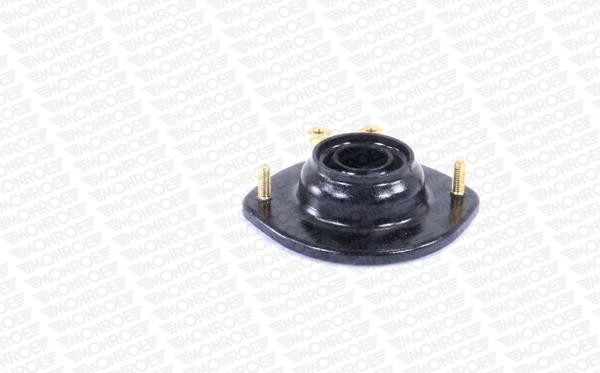 MONROE MK248 Suspension Strut Support Mount