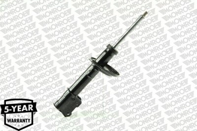 Shock Absorber MONROE ORIGINAL (Gas Technology) G8001