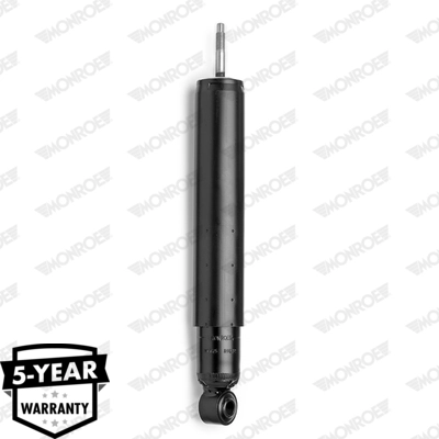 Shock Absorber VAN-MAGNUM V1175