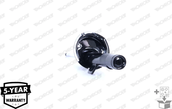MONROE G16446 Shock Absorber