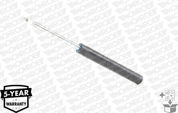 MONROE MG249 Shock Absorber