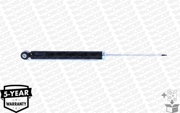 Peredam kejut MONROE ORIGINAL (Gas Technology) 43125