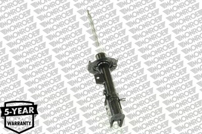 MONROE G7363 Shock Absorber