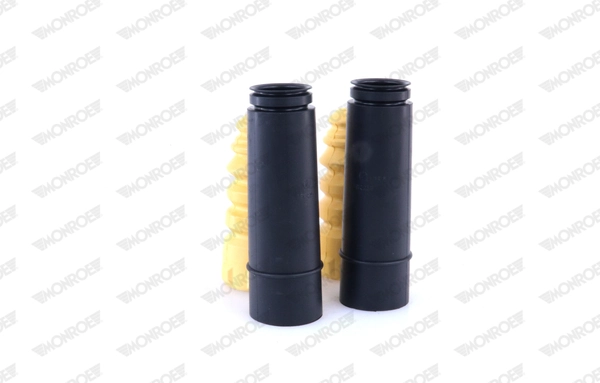 Dust Cover Kit, shock absorber PROTECTION KIT PK331