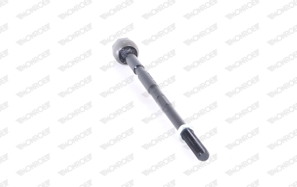 Inner Tie Rod L23202