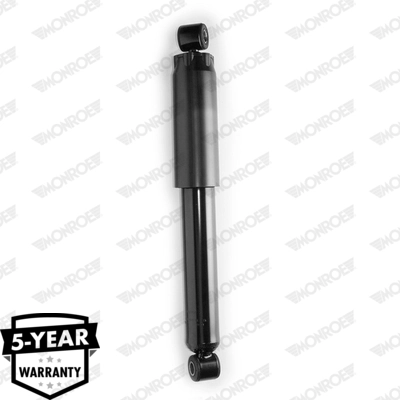Shock Absorber VAN-MAGNUM V2508