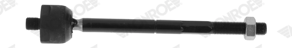 Inner Tie Rod L38210