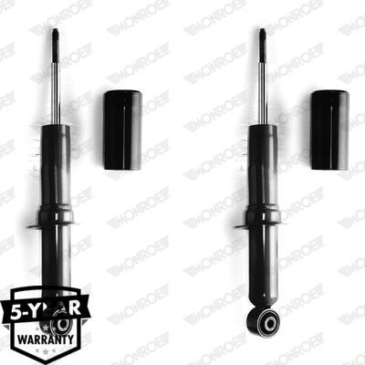 MONROE D8344 Shock Absorber