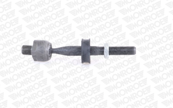 Inner Tie Rod L11202