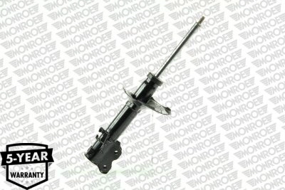 Shock Absorber MONROE ORIGINAL (Gas Technology) G16794