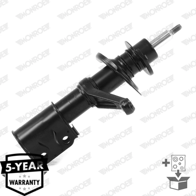 MONROE 11806 Shock Absorber