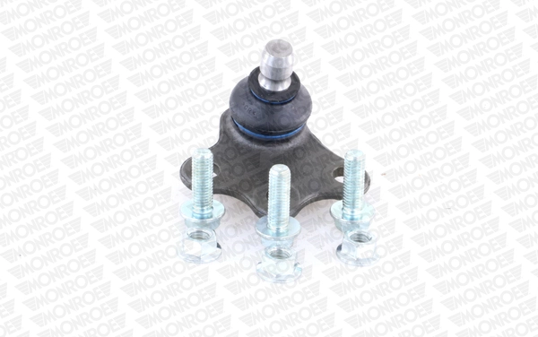 Ball Joint L24543