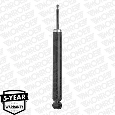 Shock Absorber MONROE ORIGINAL (Gas Technology) G2230