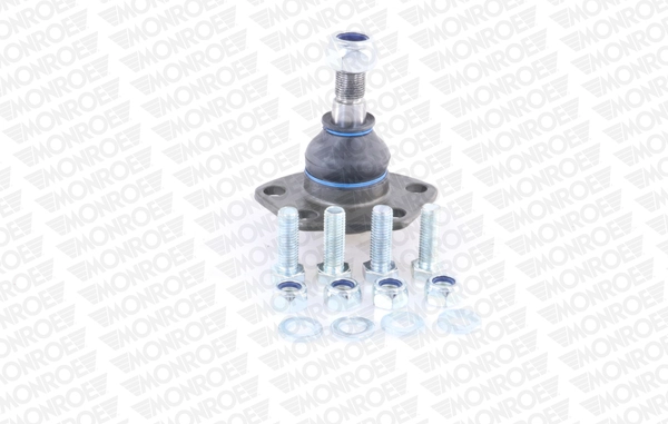 Ball Joint L10504
