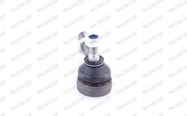 MONROE L28104 Tie Rod End