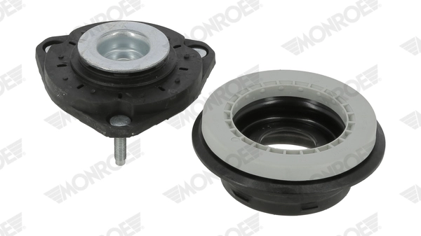 Repair Kit, suspension strut support mount MOUNTING KIT MK486