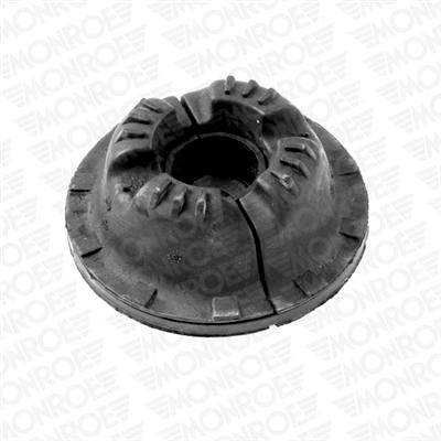 Suspension Strut Support Mount MOUNTING KIT MK299