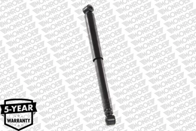 MONROE V1190 Shock Absorber