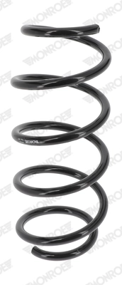 구동 장치 스프링 MONROE SPRINGS SP4229