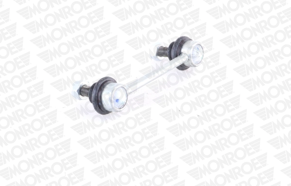 Link/Coupling Rod, stabiliser bar L15602