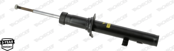 Shock Absorber MONROE ORIGINAL (Gas Technology) G1323