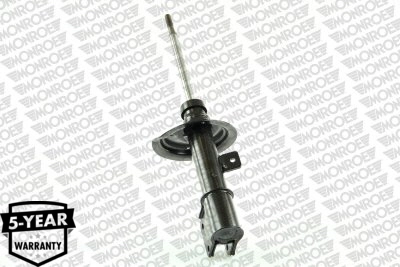 Shock Absorber MONROE ORIGINAL (Gas Technology) G7265