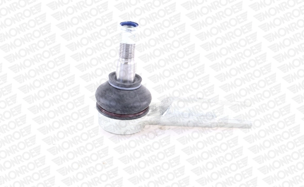 MONROE L50107 Tie Rod End