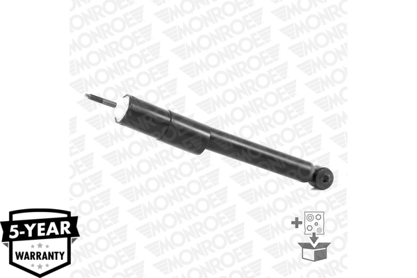 MONROE D7705 Shock Absorber