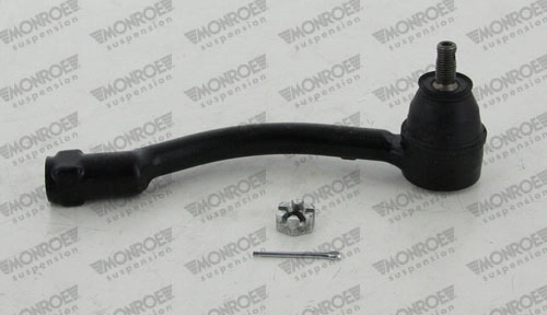 Tie Rod End L18121