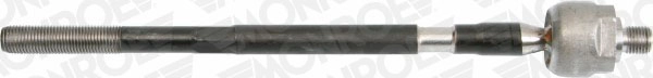Inner Tie Rod L25214