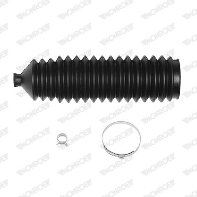 Bellow Kit, steering L15014