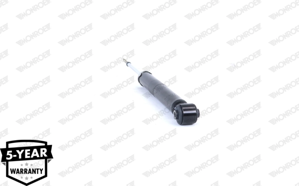 Shock Absorber MONROE ORIGINAL (Gas Technology) G1102