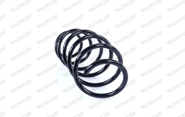 Suspension Spring MONROE SPRINGS SP4061