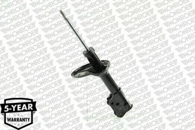 Shock Absorber MONROE ORIGINAL (Gas Technology) 16244